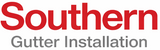 Translation missing: en.Southern Gutter Installation accessibility.home